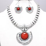 Fashion Necklaces 