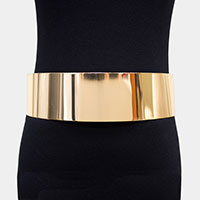 Metal Waist Belt