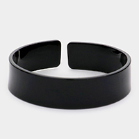 Acetate Adjustable Bracelet