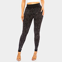 Bling Bling Leggings