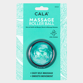 Massage Roller Ball