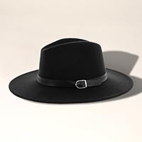 Stetson Crushable Cowboy Hat